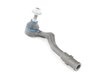ES#2718309 - 8K0422818B -  Heavy Duty Outer Tie Rod End - Right - Restore your suspension & keep your steering tight! - Meyle HD - Audi