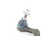 ES#2718309 - 8K0422818B -  Heavy Duty Outer Tie Rod End - Right - Restore your suspension & keep your steering tight! - Meyle HD - Audi