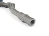 ES#2718309 - 8K0422818B -  Heavy Duty Outer Tie Rod End - Right - Restore your suspension & keep your steering tight! - Meyle HD - Audi