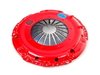 ES#3098818 - k515fssdxdbKT - Stage 3 Drag Clutch Kit - Designed for dedicated drag or drift cars. Conservatively rated at 510ft/lbs. - South Bend Clutch - Volkswagen