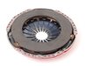 ES#3098818 - k515fssdxdbKT - Stage 3 Drag Clutch Kit - Designed for dedicated drag or drift cars. Conservatively rated at 510ft/lbs. - South Bend Clutch - Volkswagen