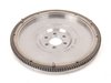 ES#3098818 - k515fssdxdbKT - Stage 3 Drag Clutch Kit - Designed for dedicated drag or drift cars. Conservatively rated at 510ft/lbs. - South Bend Clutch - Volkswagen
