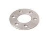 ES#3098818 - k515fssdxdbKT - Stage 3 Drag Clutch Kit - Designed for dedicated drag or drift cars. Conservatively rated at 510ft/lbs. - South Bend Clutch - Volkswagen