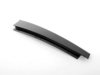 ES#94861 - 51347890090 - B Pillar molding - schwarz - (NO LONGER AVAILABLE) - Standard equipment on M and Exclusive edition cars - Genuine BMW - 