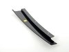 ES#94861 - 51347890090 - B Pillar molding - schwarz - (NO LONGER AVAILABLE) - Standard equipment on M and Exclusive edition cars - Genuine BMW - 