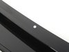 ES#94861 - 51347890090 - B Pillar molding - schwarz - (NO LONGER AVAILABLE) - Standard equipment on M and Exclusive edition cars - Genuine BMW - 