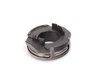 ES#3098787 - k70038fssdxKT - Stage 3 Drag/Drift Clutch Kit - (NO LONGER AVAILABLE) - Designed for dedicated drag or drift cars. Conservatively rated at 510 ft/lbs. - South Bend Clutch - 