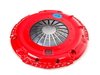 ES#3098787 - k70038fssdxKT - Stage 3 Drag/Drift Clutch Kit - (NO LONGER AVAILABLE) - Designed for dedicated drag or drift cars. Conservatively rated at 510 ft/lbs. - South Bend Clutch - 