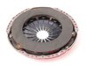 ES#3098787 - k70038fssdxKT - Stage 3 Drag/Drift Clutch Kit - (NO LONGER AVAILABLE) - Designed for dedicated drag or drift cars. Conservatively rated at 510 ft/lbs. - South Bend Clutch - 