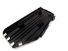 ES#1884175 - 359798002 - Pedal Set - Manual Transmissions - (NO LONGER AVAILABLE) - Includes throttle, brake, clutch, and dead pedals - ECS - 
