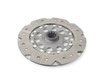 ES#3493442 - k70282hdofeKT - Stage 2 Endurance Clutch Kit - Designed for track use while still streetable. Rated at 495ft/lbs. - South Bend Clutch - BMW