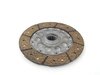 ES#3493442 - k70282hdofeKT - Stage 2 Endurance Clutch Kit - Designed for track use while still streetable. Rated at 495ft/lbs. - South Bend Clutch - BMW