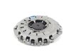 ES#3493442 - k70282hdofeKT - Stage 2 Endurance Clutch Kit - Designed for track use while still streetable. Rated at 495ft/lbs. - South Bend Clutch - BMW