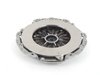 ES#3493442 - k70282hdofeKT - Stage 2 Endurance Clutch Kit - Designed for track use while still streetable. Rated at 495ft/lbs. - South Bend Clutch - BMW