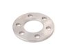 ES#3098815 - kmk515fhddKT - Stage 2 Drag Clutch Kit - Designed for drag or drift cars that see limited street use. Conservatively rated at 390ft/lbs. - South Bend Clutch - Volkswagen