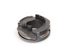 ES#3098783 - 70038fhddxdbKT - Stage 2 Drag/Drift Clutch Kit - (NO LONGER AVAILABLE) - Designed for drag or drift cars that see limited street use. Conservatively rated at 390 ft/lbs. - South Bend Clutch - 