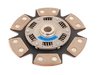 ES#3098783 - 70038fhddxdbKT - Stage 2 Drag/Drift Clutch Kit - (NO LONGER AVAILABLE) - Designed for drag or drift cars that see limited street use. Conservatively rated at 390 ft/lbs. - South Bend Clutch - 