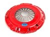 ES#3098783 - 70038fhddxdbKT - Stage 2 Drag/Drift Clutch Kit - (NO LONGER AVAILABLE) - Designed for drag or drift cars that see limited street use. Conservatively rated at 390 ft/lbs. - South Bend Clutch - 