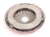 ES#3098783 - 70038fhddxdbKT - Stage 2 Drag/Drift Clutch Kit - (NO LONGER AVAILABLE) - Designed for drag or drift cars that see limited street use. Conservatively rated at 390 ft/lbs. - South Bend Clutch - 