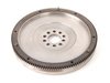 ES#3098783 - 70038fhddxdbKT - Stage 2 Drag/Drift Clutch Kit - (NO LONGER AVAILABLE) - Designed for drag or drift cars that see limited street use. Conservatively rated at 390 ft/lbs. - South Bend Clutch - 