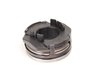 ES#3098820 - kmk515fssxKT - Stage 4 Extreme Clutch Kit - Designed for extreme power that needs to be put to the wheels. Conservatively rated at 525+ ft/lbs. - South Bend Clutch - Volkswagen