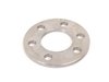 ES#3098820 - kmk515fssxKT - Stage 4 Extreme Clutch Kit - Designed for extreme power that needs to be put to the wheels. Conservatively rated at 525+ ft/lbs. - South Bend Clutch - Volkswagen