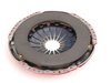 ES#3098820 - kmk515fssxKT - Stage 4 Extreme Clutch Kit - Designed for extreme power that needs to be put to the wheels. Conservatively rated at 525+ ft/lbs. - South Bend Clutch - Volkswagen