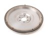 ES#3098820 - kmk515fssxKT - Stage 4 Extreme Clutch Kit - Designed for extreme power that needs to be put to the wheels. Conservatively rated at 525+ ft/lbs. - South Bend Clutch - Volkswagen