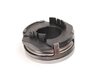 ES#3098817 - kmk515fssoKT - Stage 3 Daily Clutch Kit KMK515F-SS-O - Designed for high-powered street cars while capable enough to handle the track. Conservatively rated at 400ft/lbs. - South Bend Clutch - Volkswagen