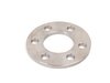 ES#3098817 - kmk515fssoKT - Stage 3 Daily Clutch Kit KMK515F-SS-O - Designed for high-powered street cars while capable enough to handle the track. Conservatively rated at 400ft/lbs. - South Bend Clutch - Volkswagen