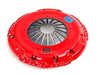 ES#3098817 - kmk515fssoKT - Stage 3 Daily Clutch Kit KMK515F-SS-O - Designed for high-powered street cars while capable enough to handle the track. Conservatively rated at 400ft/lbs. - South Bend Clutch - Volkswagen