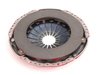 ES#3098817 - kmk515fssoKT - Stage 3 Daily Clutch Kit KMK515F-SS-O - Designed for high-powered street cars while capable enough to handle the track. Conservatively rated at 400ft/lbs. - South Bend Clutch - Volkswagen