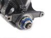 ES#2153838 - 33107602986 - Final Drive With Core Charge - Includes a $425.00 refundable core charge - Genuine BMW - BMW