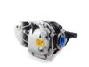 ES#2153838 - 33107602986 - Final Drive With Core Charge - Includes a $425.00 refundable core charge - Genuine BMW - BMW