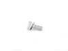 ES#253735 - 07119904992 - Hex Bolt With Washer - M8x20 - Genuine BMW - BMW MINI