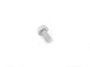 ES#253735 - 07119904992 - Hex Bolt With Washer - M8x20 - Genuine BMW - BMW MINI