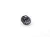 ES#259864 - 02J398003 - Manual Transmission Service Kit W/ ECS Magnetic Drain Plug - Featuring Liqui Moly Synthetic fluid to service your tranmission - Assembled By ECS - 