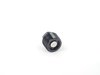 ES#259864 - 02J398003 - Manual Transmission Service Kit W/ ECS Magnetic Drain Plug - Featuring Liqui Moly Synthetic fluid to service your tranmission - Assembled By ECS - 