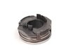 ES#3098819 - kmk515fsstzKT - Stage 3 Endurance Clutch Kit - Designed for dedicated track cars. Conservatively rated at 425ft/lbs. - South Bend Clutch - Volkswagen