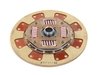 ES#3098819 - kmk515fsstzKT - Stage 3 Endurance Clutch Kit - Designed for dedicated track cars. Conservatively rated at 425ft/lbs. - South Bend Clutch - Volkswagen
