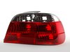 ES#174408 - 63216904838 - E38 Outer tail light - right - Genuine BMW - BMW