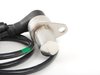 ES#2706946 - 12141726065 - Crankshaft Position Sensor - M50 S50 - Having a crank but no starting issue? This sensor is often the culprit - Genuine BMW - BMW