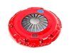 ES#3098819 - kmk515fsstzKT - Stage 3 Endurance Clutch Kit - Designed for dedicated track cars. Conservatively rated at 425ft/lbs. - South Bend Clutch - Volkswagen