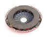 ES#3098819 - kmk515fsstzKT - Stage 3 Endurance Clutch Kit - Designed for dedicated track cars. Conservatively rated at 425ft/lbs. - South Bend Clutch - Volkswagen
