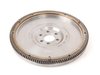 ES#3098819 - kmk515fsstzKT - Stage 3 Endurance Clutch Kit - Designed for dedicated track cars. Conservatively rated at 425ft/lbs. - South Bend Clutch - Volkswagen