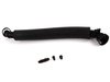 ES#1876747 - 3c0898006 - Gauge & Pod Kit - (NO LONGER AVAILABLE) - Includes a VDO boost gauge, offset steering wheel column mounted pod, and all necessary hardware - Assembled By ECS - 
