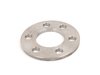 ES#3098819 - kmk515fsstzKT - Stage 3 Endurance Clutch Kit - Designed for dedicated track cars. Conservatively rated at 425ft/lbs. - South Bend Clutch - Volkswagen