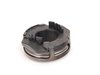 ES#3130062 - k70316fssxKT - Stage 4 Extreme Clutch Kit - Designed for extreme power that needs to be put to the wheels. Conservatively rated at 525+ ft/lbs. - South Bend Clutch - Volkswagen
