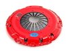 ES#3130062 - k70316fssxKT - Stage 4 Extreme Clutch Kit - Designed for extreme power that needs to be put to the wheels. Conservatively rated at 525+ ft/lbs. - South Bend Clutch - Volkswagen