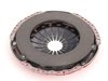ES#3130062 - k70316fssxKT - Stage 4 Extreme Clutch Kit - Designed for extreme power that needs to be put to the wheels. Conservatively rated at 525+ ft/lbs. - South Bend Clutch - Volkswagen